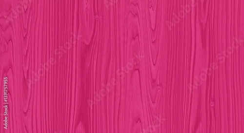 Pink Wood Grain Crimson Timber Texture Fuchsia Wood Lines Blush Wood Panel Rosewood Hues Deep Pink Grain Vibrant Wood Pink Wood Abstract Hot Pink Texture Fuchsia Wood Effect AI Generated