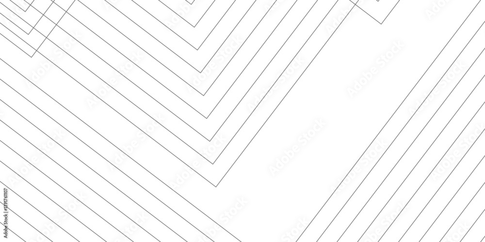 Abstract background geometric triangle shape stroke line design. wave line elegant white, gray striped diagonal line technology concept web texture. template for branding business ,wallpaper , banner. Abstract background geometric triangle shape stroke line design. wave line elegant white, gray striped diagonal line technology concept web texture. template for branding business ,wallpaper , banner.