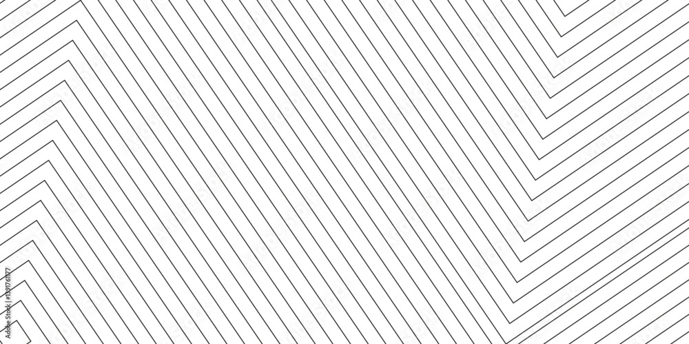 Abstract background geometric triangle shape stroke line design. wave line elegant white, black stripe diagonal line technology concept web texture. template for branding business ,wallpaper , banner. Abstract background geometric triangle shape stroke line design. wave line elegant white, black stripe diagonal line technology concept web texture. template for branding business ,wallpaper , banner.