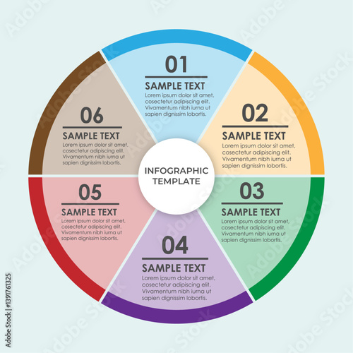 Infographic