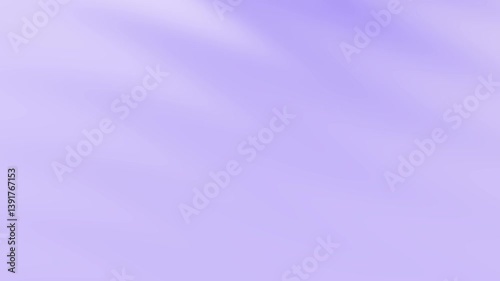 Lavender Dream: A Soft, Abstract Purple Image