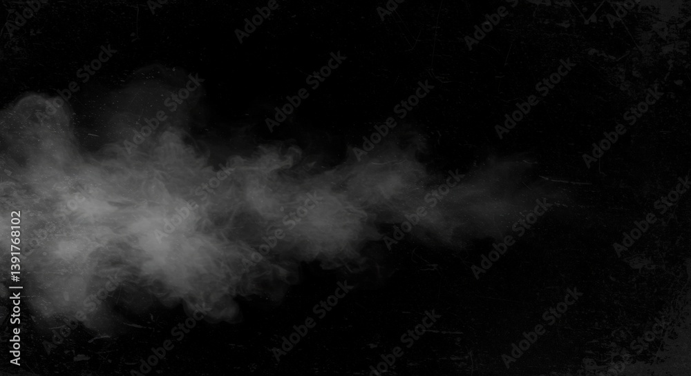 Black background smoke texture with backgrounds Black background smoke texture with backgrounds