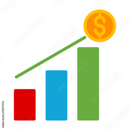 Income Icon