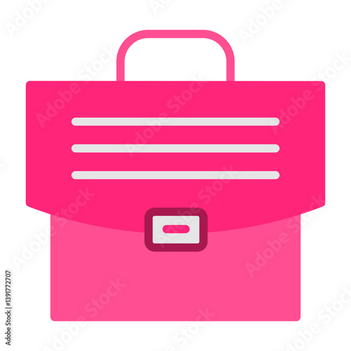 Productivity Icon