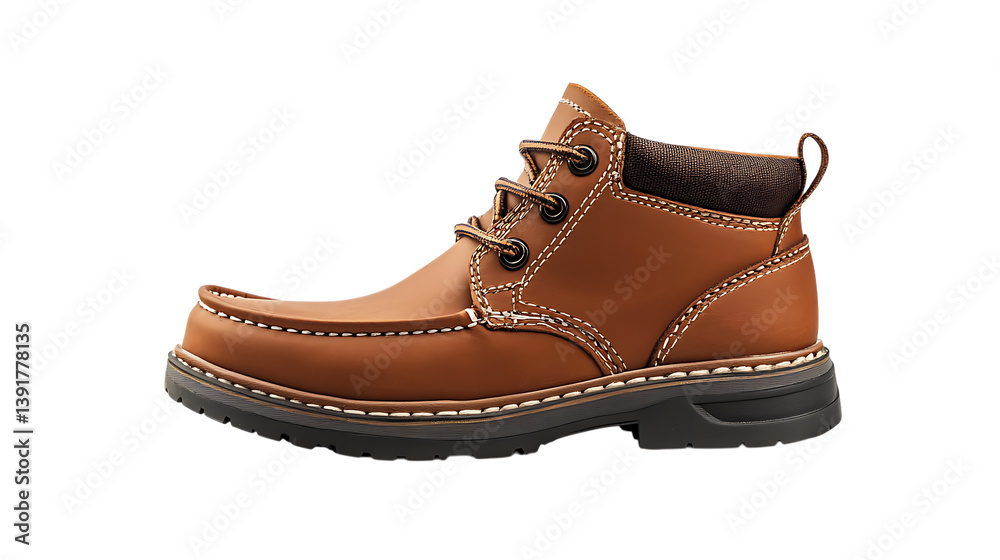 Mans Shoe png Mans Shoe png