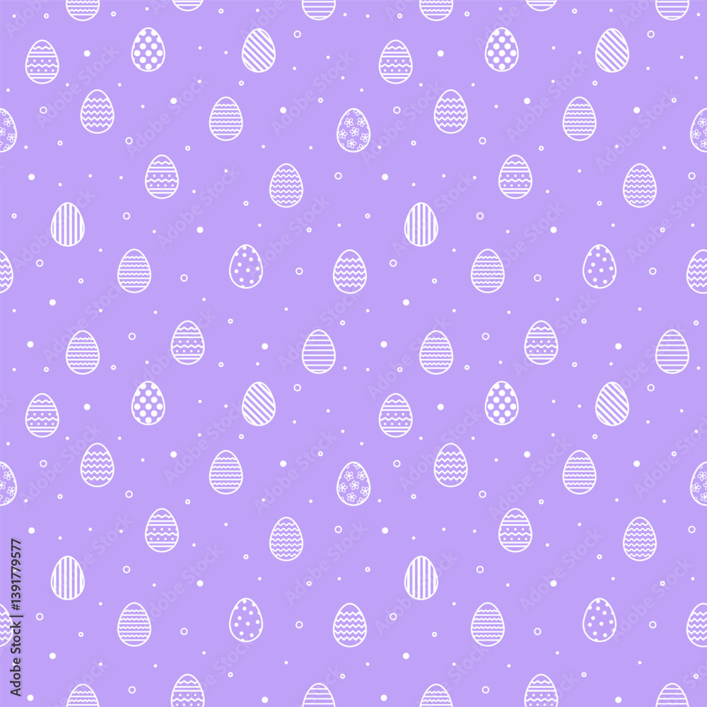 Print Print