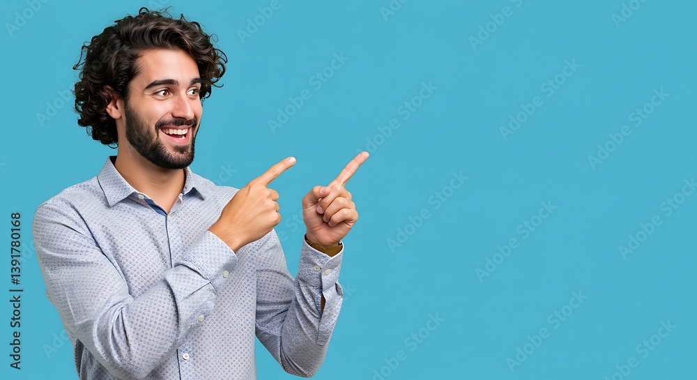 A Hint of Joy AI Generated A Hint of Joy AI Generated