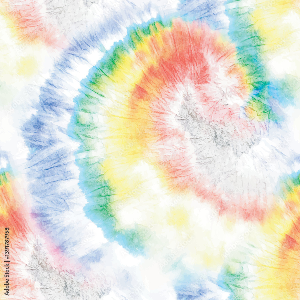 Tie Dye Vector. Rainbow Tiedye Pattern. Abstract Blue Repeat. Red 1960 Texture. Tie Dye Swirl. Spiral Rainbow Tiedye. Pink Color Swirl Background. Circle Peace Round. Spiral Unicorn Watercolor Tie Dye Vector. Rainbow Tiedye Pattern. Abstract Blue Repeat. Red 1960 Texture. Tie Dye Swirl. Spiral Rainbow Tiedye. Pink Color Swirl Background. Circle Peace Round. Spiral Unicorn Watercolor