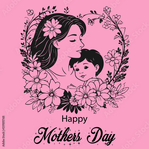 Mothers Day