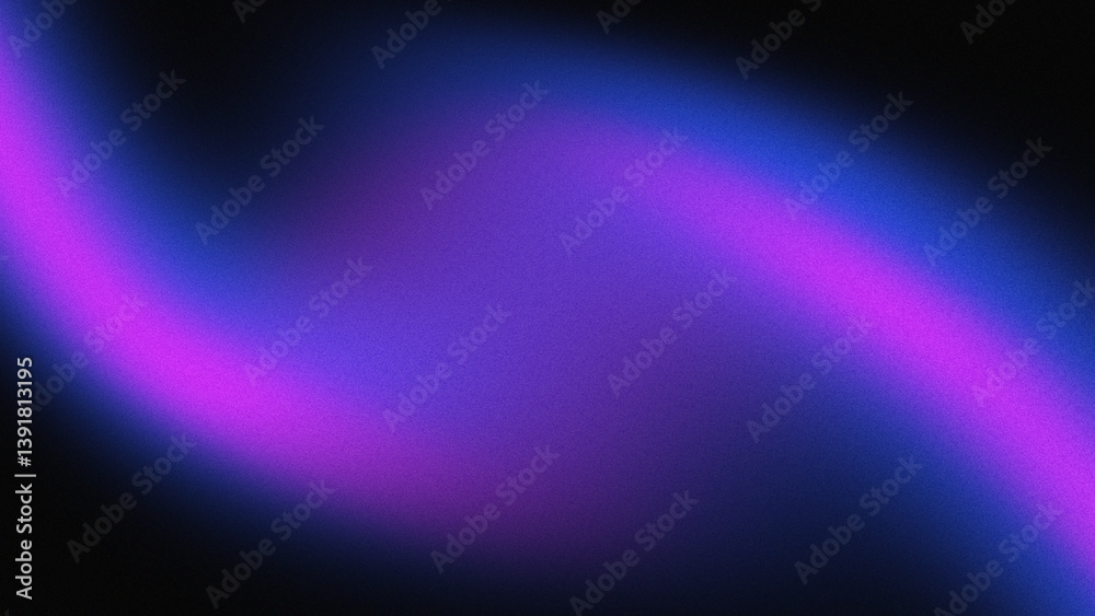 custom made wallpaper toronto digitalelegant black background with a subtle gradient of rich and intense purple.