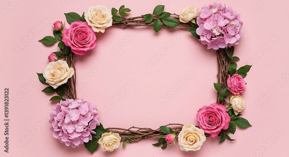 Whispers of Spring AI Generated Whispers of Spring AI Generated