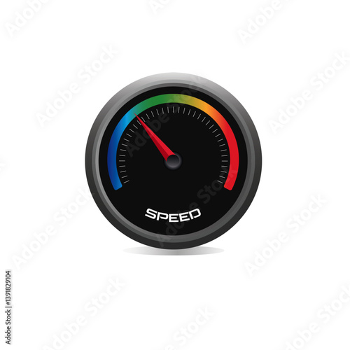 Speed
