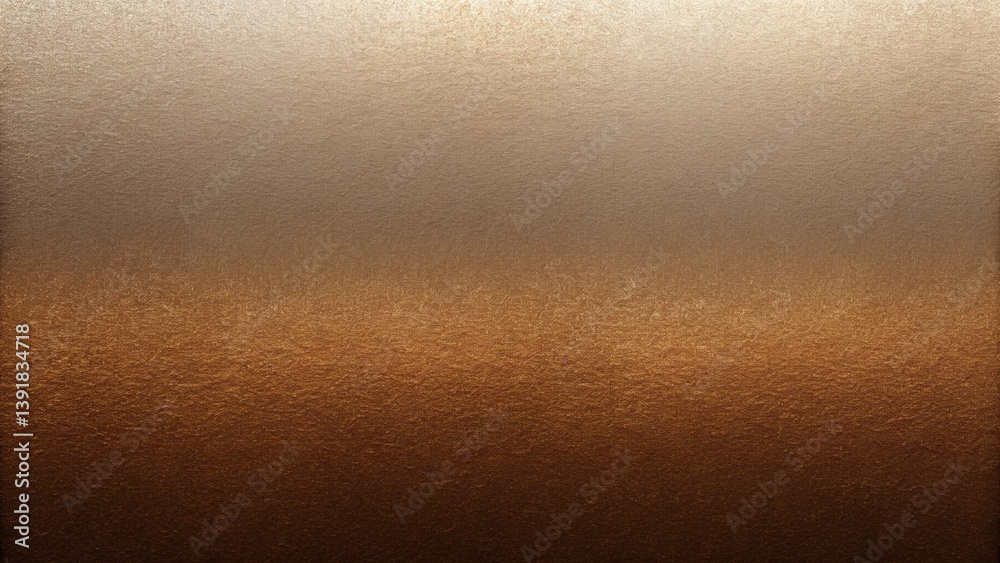 Abstract, warm-toned background with soft gradients. Warm Gradient Abstract Background Design. Elegant Abstract Warm Hue Texture. Abstract, warm-toned background with soft gradients. Warm Gradient Abstract Background Design. Elegant Abstract Warm Hue Texture.