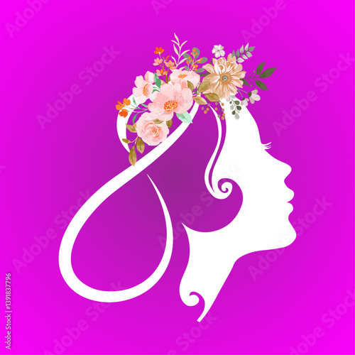 Womensday