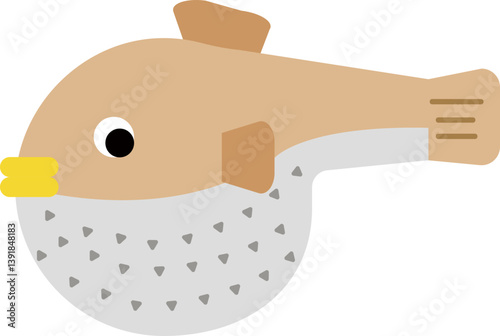 복어