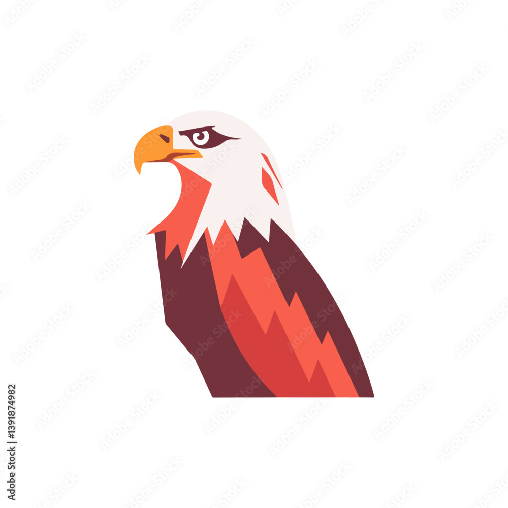 Fototapeta premium about animals, animals, types of animals, animal cartoons, animal vectors