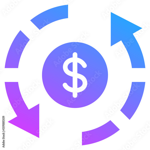 Operational Icon
