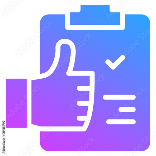 Assurance Icon