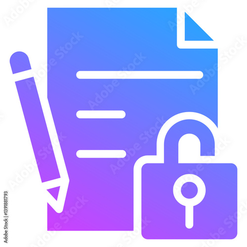 Compliance Icon