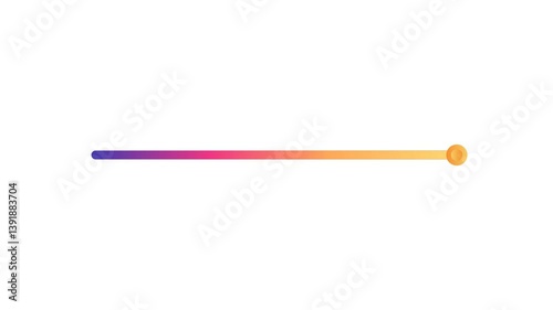 loading Rgb colour simple