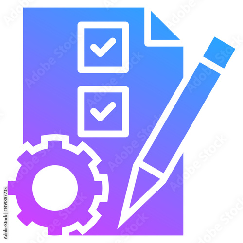 Task List