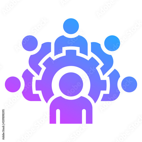 Team Management