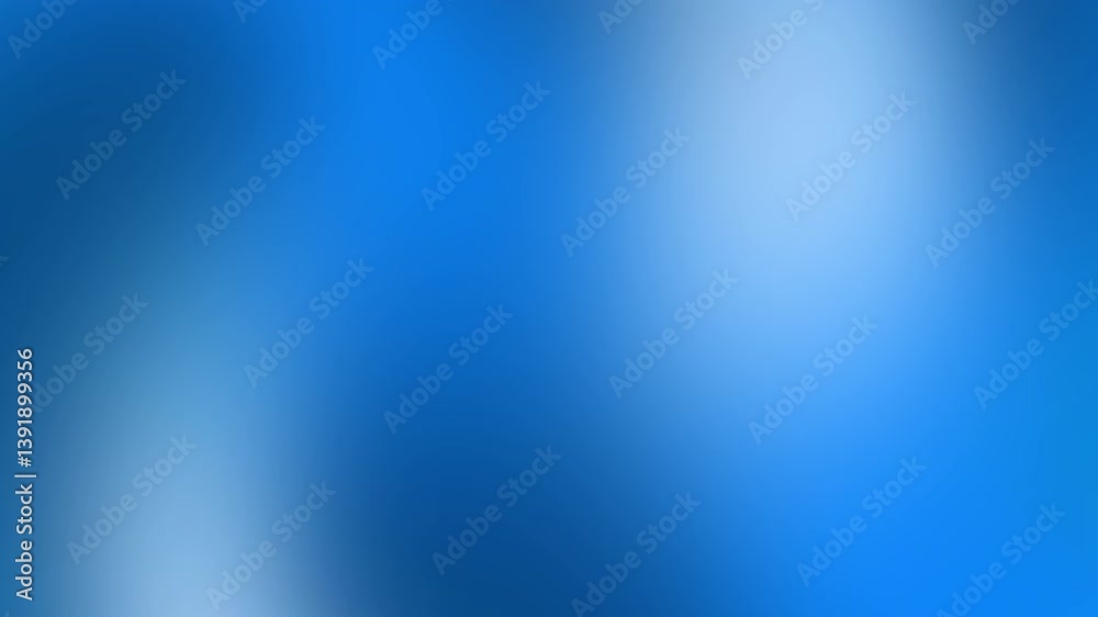 Light blue gradient background . Perfect for digital designs, presentations, web graphics, social media posts, and creative projects. Light blue gradient background . Perfect for digital designs, presentations, web graphics, social media posts, and creative projects.