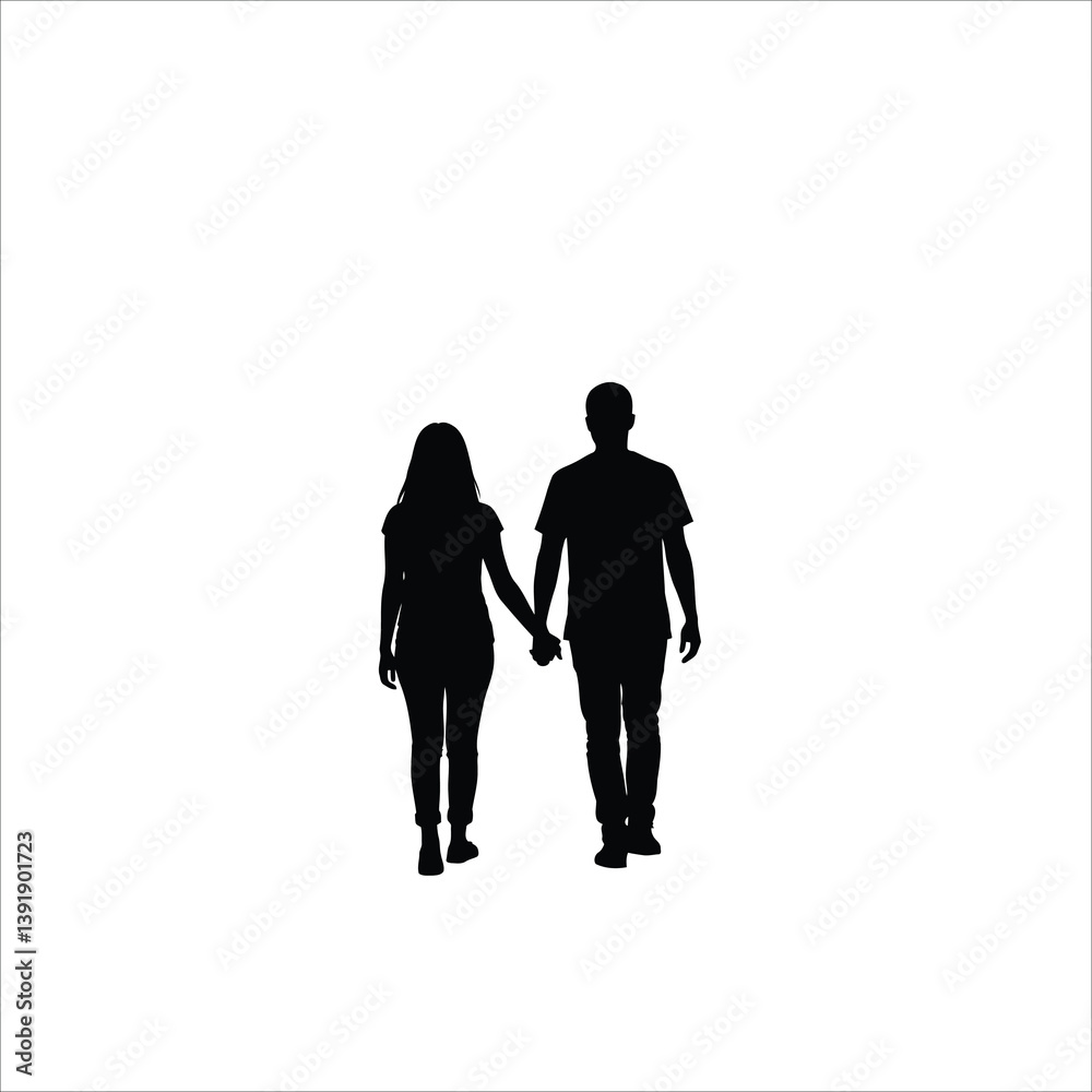 Best Friends Silhouette, Friendship Silhouette, Best Friends Art, Friends Vector, Best Friends Clipart, Best Friends Icon, Friends Illustration, Friendship Design, Silhouette of Friends, Friends Outli Best Friends Silhouette, Friendship Silhouette, Best Friends Art, Friends Vector, Best Friends Clipart, Best Friends Icon, Friends Illustration, Friendship Design, Silhouette of Friends, Friends Outli