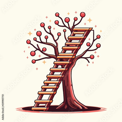 ladder, nature, blue, flower, jacob, garden, jacob's ladder, white, plant, polemonium, natural, herb, bloom, summer, beautiful, growth, blossom, blooming, perennial, up, jacobs, color, flora, beauty, 