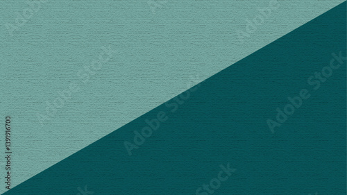 Multicolored paper background. Abstract geometric background with grain texture paper copy space. sheets of multicolored pastel grainy paper. contemporary random geometric shape blanks colorful paper.