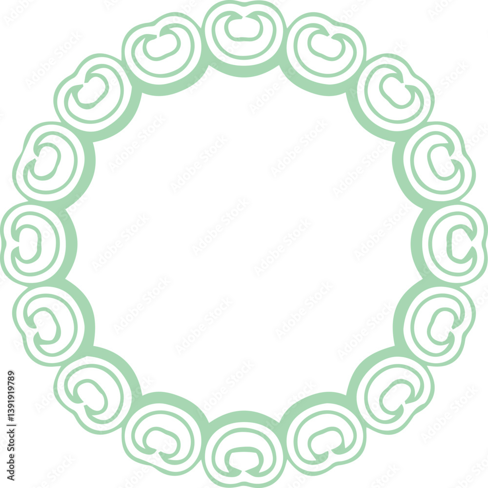 Beautiful Mandala Art and Vector Mandala Design Image. Beautiful Mandala Art and Vector Mandala Design Image.