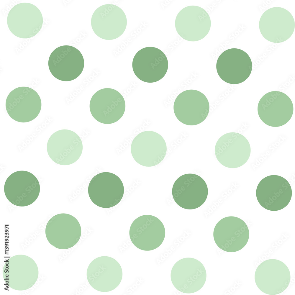 This girls’ fabric design features a cheerful and delicate blend of pastel colors with playful motifs such as florals, polka dots, butterflies, and hearts. This girls’ fabric design features a cheerful and delicate blend of pastel colors with playful motifs such as florals, polka dots, butterflies, and hearts.
