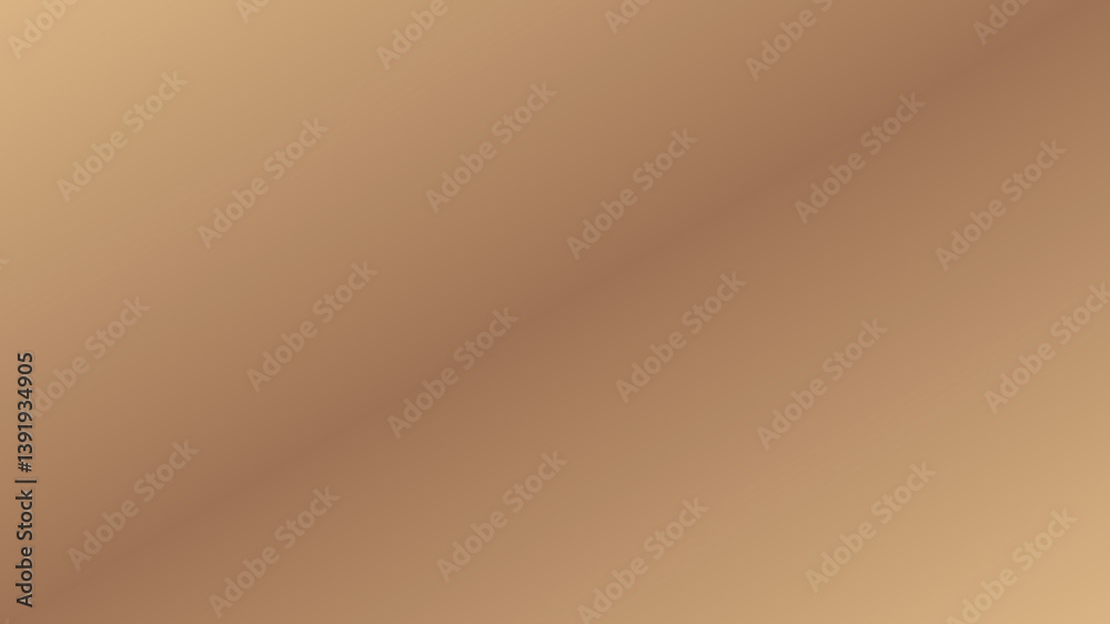 aesthetic harmony pastel background for advertisement and presentation, beige gradient with copy space aesthetic harmony pastel background for advertisement and presentation, beige gradient with copy space