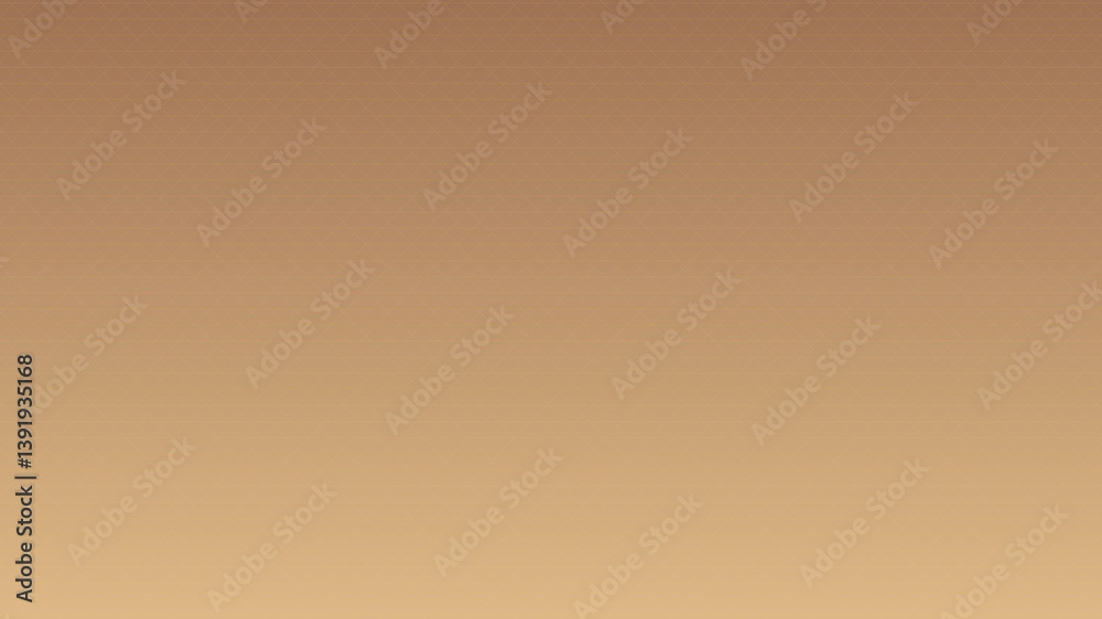 aesthetic harmony pastel background for advertisement and presentation, beige gradient with copy space aesthetic harmony pastel background for advertisement and presentation, beige gradient with copy space