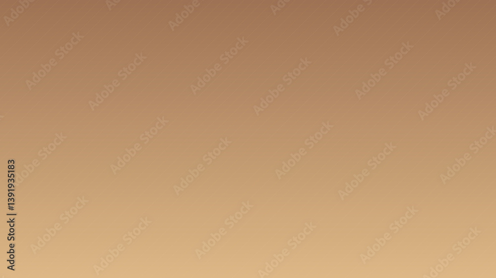 aesthetic harmony pastel background for advertisement and presentation, beige gradient with copy space aesthetic harmony pastel background for advertisement and presentation, beige gradient with copy space