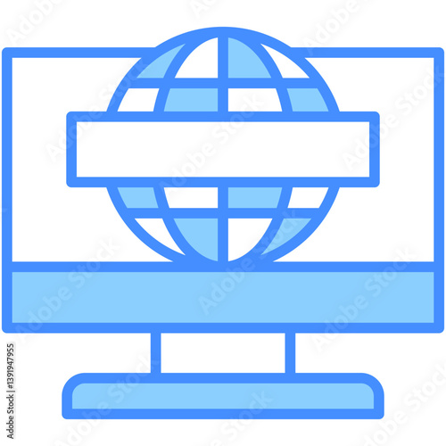 Website Icon