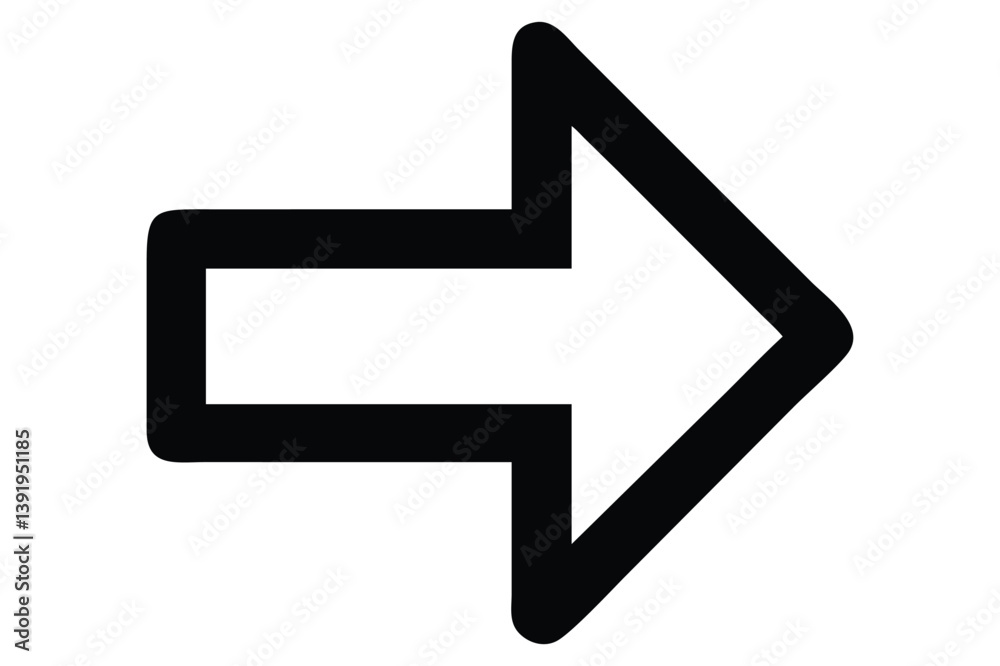 Arrow right icon Arrow right icon