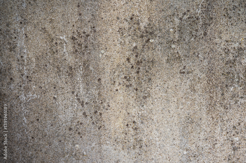 Detailed close up of concrete surface texture. Ideal for backgrounds, construction projects, or design inspiration Detailed close up of concrete surface texture. Ideal for backgrounds, construction projects, or design inspiration