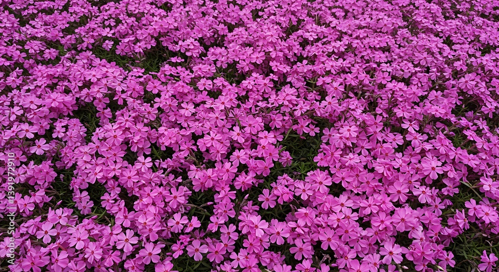 Purple Haze AI Generated Purple Haze AI Generated