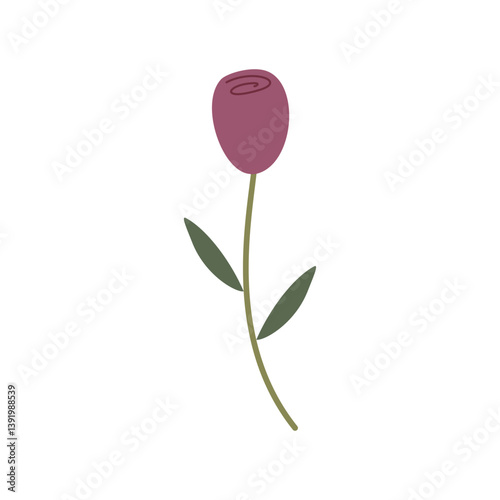 Cute Flowers Nature