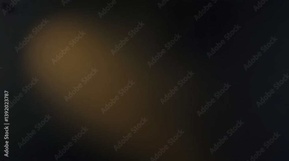 Dark and moody brown gradient background. Dark and moody brown gradient background.