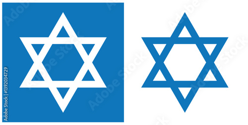  Boycott Israel and Israel all products for ever vector icon