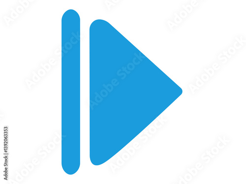 Free Download bullet arrow with stick - GFXLoad