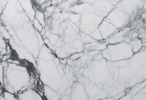 marble white black texture veins realistic luxurious detailed traditional organic background interior building surface veined stone contemporary classic construction design vintage seamless elegant