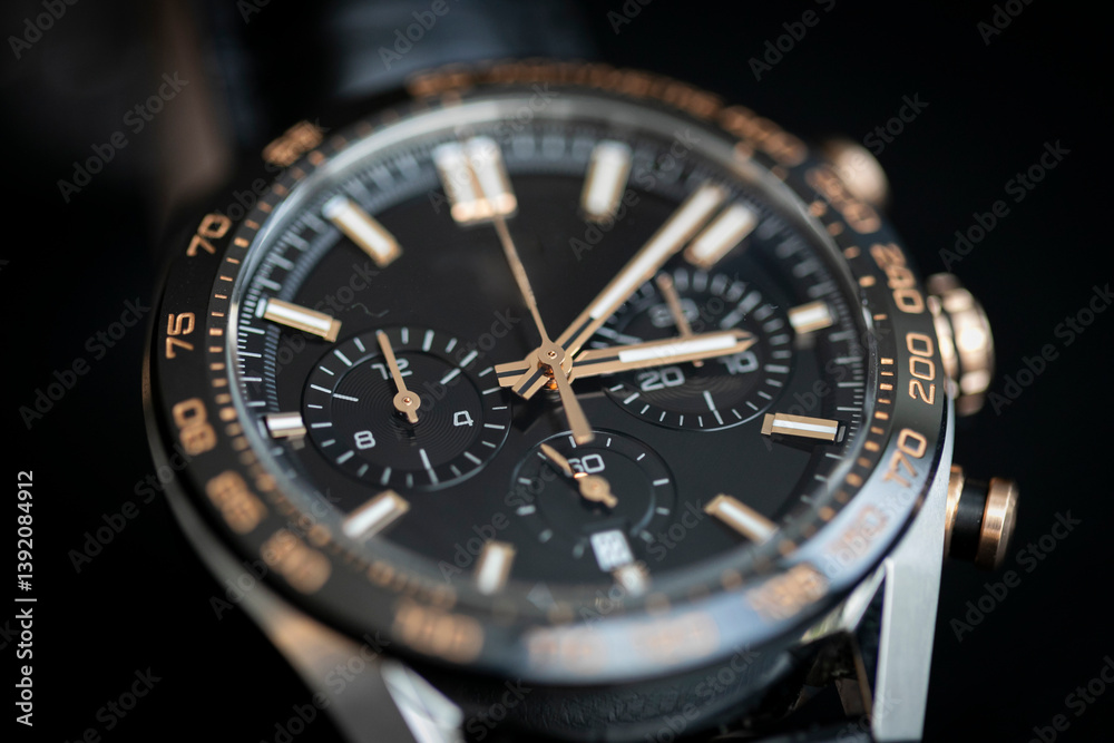 Fototapeta premium reloj, cronometrar, tiempo, viejo, bolsillo, antigüedad, hora, reloj de pulsera, plata, metal, dorada, antique, muñeca, cronómetro, retro, objeto, mano, de lujo, dial, macro, zoom, agiotaje