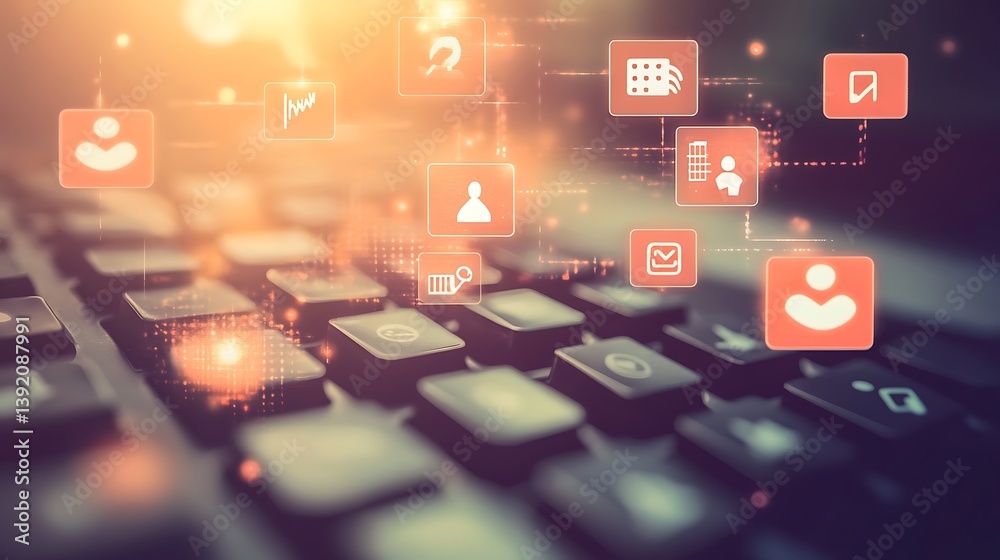 Platforms A social media platform f
Platforms A social media platform f