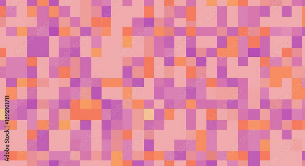 Pixel Sunset Hues A Digital Mosaic Abstract Pixel Art Warm Color Study Digital Painting Soft Pixel Gradient Shimmering Pixel Texture Abstract Design Geometric Pixel Art Soft Color Blend AI Generated Pixel Sunset Hues A Digital Mosaic Abstract Pixel Art Warm Color Study Digital Painting Soft Pixel Gradient Shimmering Pixel Texture Abstract Design Geometric Pixel Art Soft Color Blend AI Generated