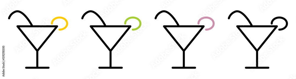 Glass icons.eps Glass icons.eps