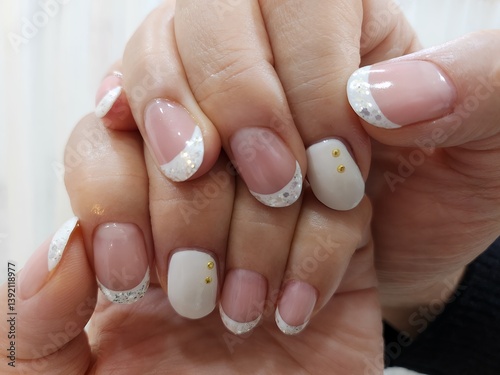 nailart photo