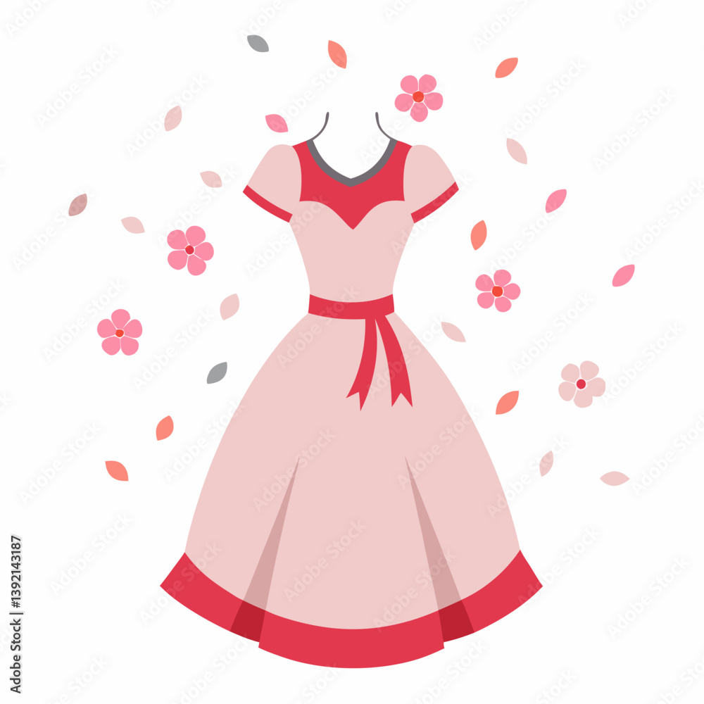 dress, bride, wedding, beauty, woman, fashion, princess, vector, gown, pink, flower, love, hair, cartoon, illustration, person, people, elegance, model, rose, child, fairy, smiling, happiness, style dress, bride, wedding, beauty, woman, fashion, princess, vector, gown, pink, flower, love, hair, cartoon, illustration, person, people, elegance, model, rose, child, fairy, smiling, happiness, style